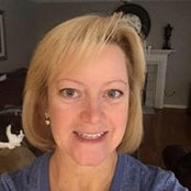 Sharon Binkley's photo