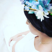 Jill Strickland's photo