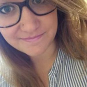 Lauren Blakely's photo