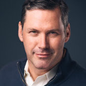 Jeff Lundwall's photo