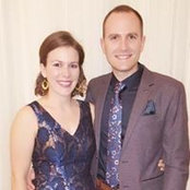 Danielle Wiess's photo
