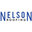 Nelson Contracting LLC