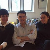 Oonagh Molloy's photo