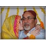 Anam Farooqui-Khan's photo