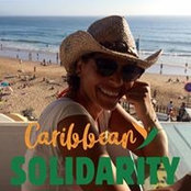 Fabienne Deligny's photo