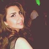 Photo de Gihan AlWakeel