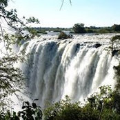 Photo de Mpafya John