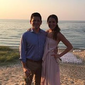 Sarah Epstein's photo