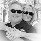 Nikki Miller's photo
