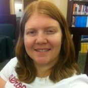 Shannon Vann's photo
