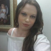 Laura Lamme's photo