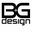 b+g design inc.