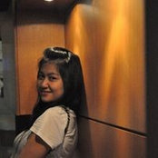 Dwi Puumbatu's photo