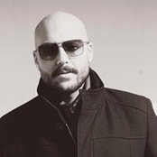 فراس حمدان's photo