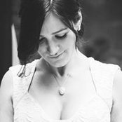 Bojana Jacimovic's photo