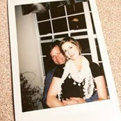 Jesse Mitchell Suttonさんの写真