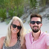 Matthew Cronan's photo