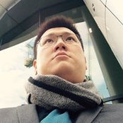 Wei Chen Song's photo