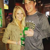 Whitney Deering's photo