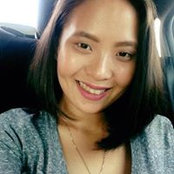 Kayla Kwok's photo