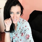 Mihaela Dimitrova's photo