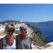 Peter Kirkoc's photo