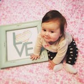 Natalie Valadez's photo