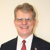 Frank King's photo