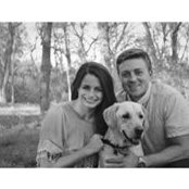 Kimberly Parr's photo