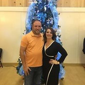 Chree Lamaster's photo