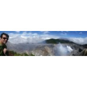 Eric Guillemette's photo