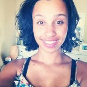 Foto von Kayla Howard