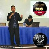 Foto von Mohdhanafi Jantan