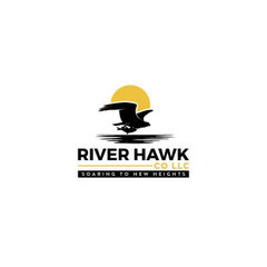 River Hawk Co LLC