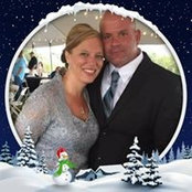 Julie McAlpine's photo