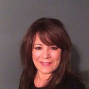 Debbie Schroder-Robinsonさんの写真