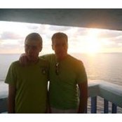 Roni Assis's photo