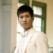 Foto de Eric Chen