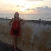 Juliette Stilley's photo