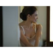 Foto de Julia Pine