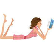 Tami Eckley's photo
