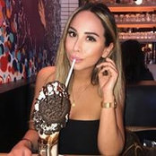 Itziar Bela's photo