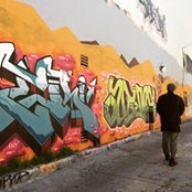 Photo de Mitchell Diaz