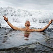 Alexander James's photo