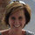 Nancy Cannon