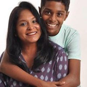 Krishna Bharadwaj's photo