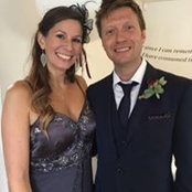 Samantha Hay's photo