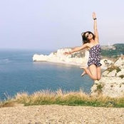 Grace Ngo's photo