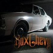 Eddie Smith's photo