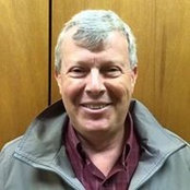 Fred Pfeiffer's photo